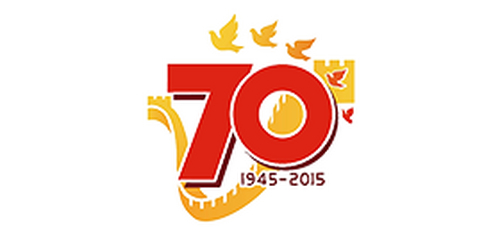 3.5万平方米“东升造”红毯亮相抗日战争暨世界反法西斯战争胜利70周年阅兵式