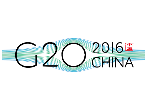 G20峰会各国家领导人下榻的宾馆都使用了什么样的地毯？