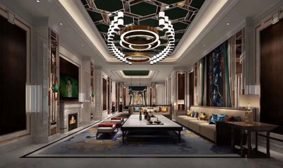 溧阳中关村大酒店